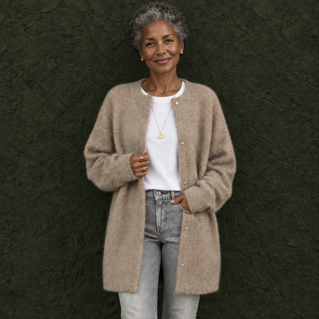 Women's Knitwear