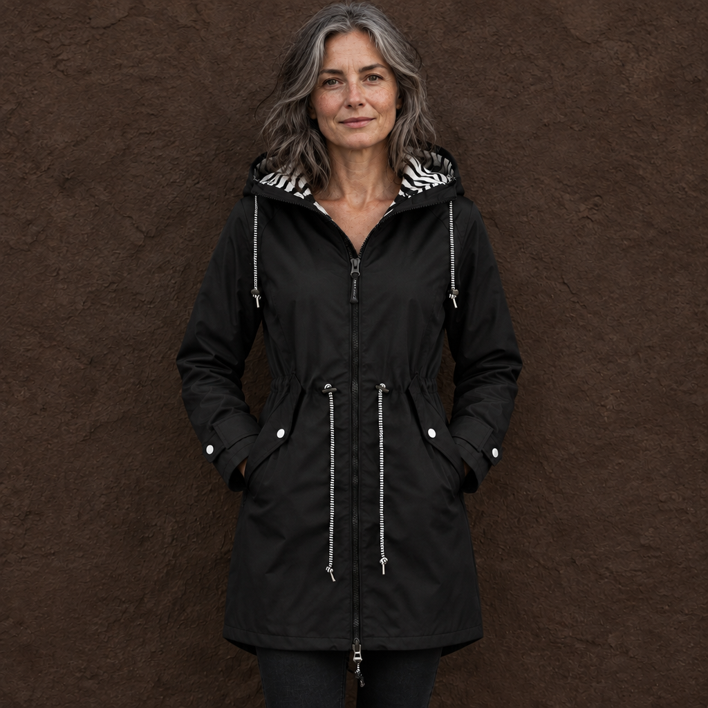 Women's Jackets