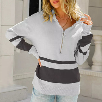 Gray-Black