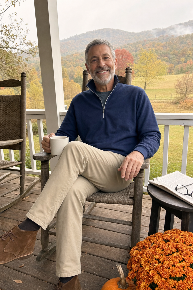 Jim H.