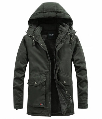 Military Green 1