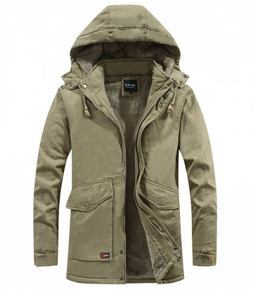 Khaki 1